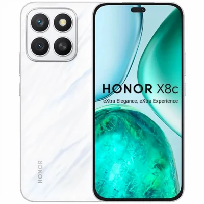 هونر X8c ـ Honor X8c
