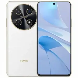 هواوي نوفا 13i ـ Huawei Nova 13i