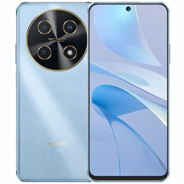 Huawei Nova 13i