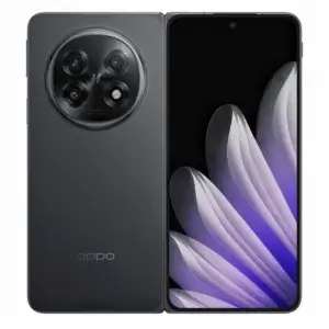 اوبو فايند N5 ـ Oppo Find N5