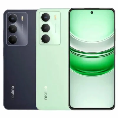 ريلمي 14x ـ Realme 14x