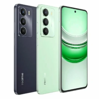 ريلمي 14x ـ Realme 14x