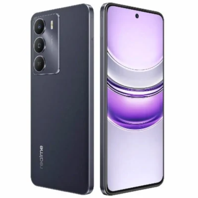 ريلمي 14x ـ Realme 14x
