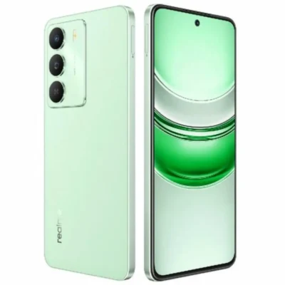 ريلمي 14x ـ Realme 14x