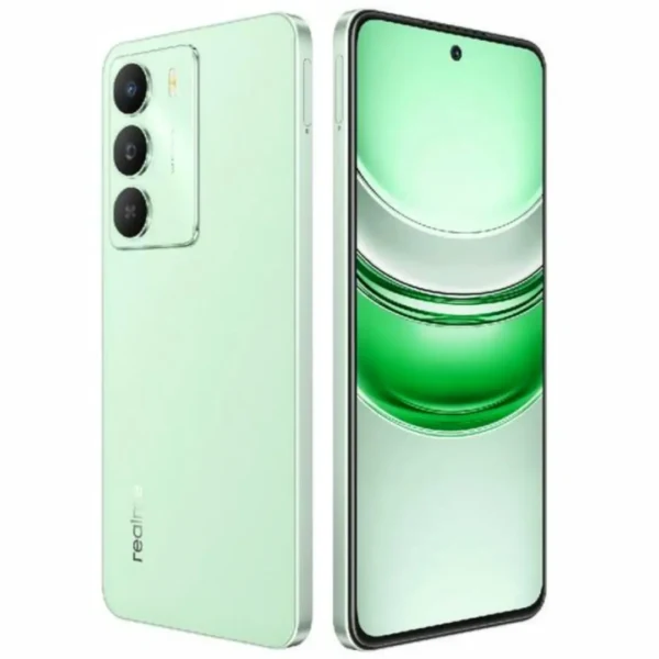 Realme-14x-4-600x600 ريلمي 14x ـ Realme 14x سعر ومواصفات عيوب ومميزات