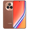 Realme P3 Pro phone