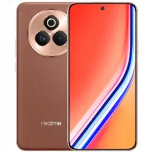 ريلمي P3 برو ـ Realme P3 Pro