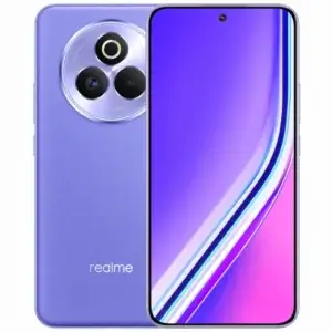 ريلمي P3 برو ـ Realme P3 Pro