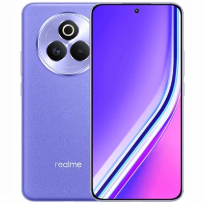 ريلمي P3 برو ـ Realme P3 Pro