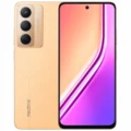 Realme P3x phone