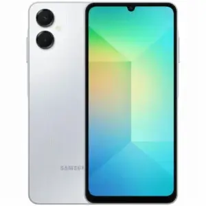 سامسونج 5G A06 ـ Samsung A06 5G