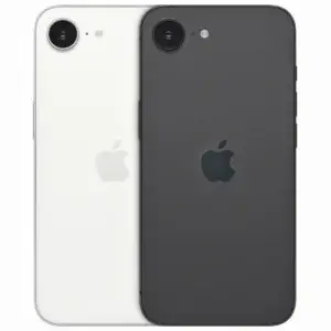 ايفون 16e ـ iPhone 16e