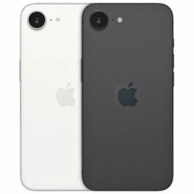 ايفون 16e ـ iPhone 16e