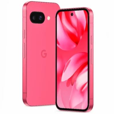Google Pixel 9a - جوجل بيكسل 9a