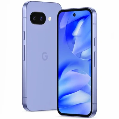 Google Pixel 9a - جوجل بيكسل 9a