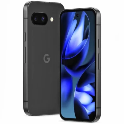 Google Pixel 9a - جوجل بيكسل 9a