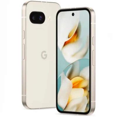 Google Pixel 9a - جوجل بيكسل 9a