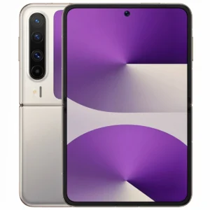 Huawei Pura X - هواوي بيورا اكس