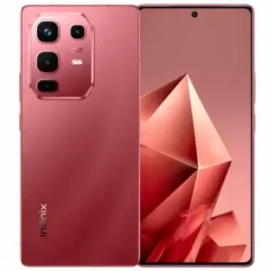 انفينكس نوت 50 ـ Infinix Note 50