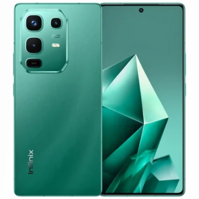 انفنكس نوت 50 ـ Infinix Note 50