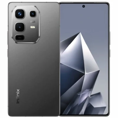 انفنكس نوت 50 ـ Infinix Note 50