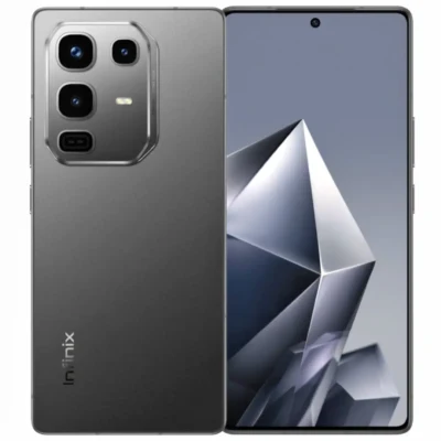 انفنكس نوت 50 برو ـ Infinix Note 50 Pro