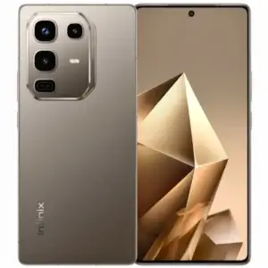 انفينكس نوت 50 برو ـ Infinix Note 50 Pro