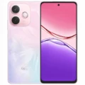 Oppo A5 Pro phone