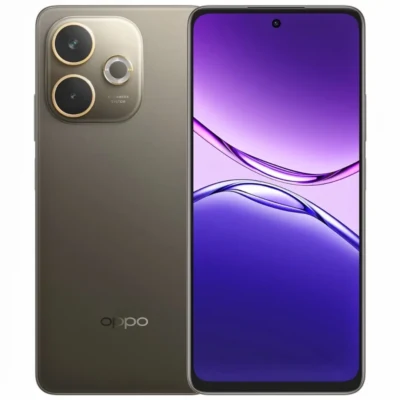 Oppo A5 Pro 5G - اوبو A5 برو 5G