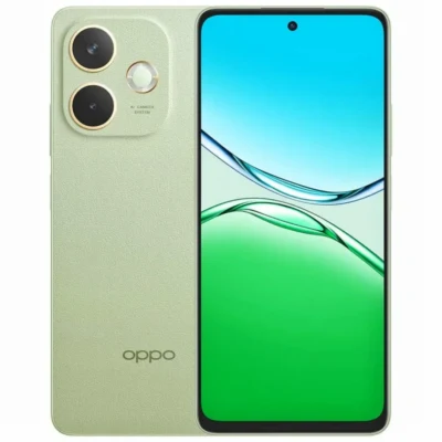Oppo A5 Pro 5G - اوبو A5 برو 5G