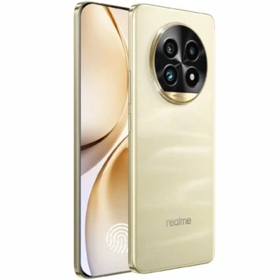 ريلمي 14 برو لايت ـ Realme 14 Pro Lite