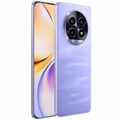 ريلمي 14 برو لايت ـ Realme 14 Pro Lite