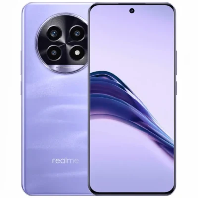 ريلمي 14 برو لايت ـ Realme 14 Pro Lite