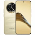 Realme 14 Pro Lite phone