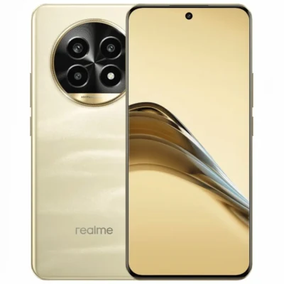 ريلمي 14 برو لايت ـ Realme 14 Pro Lite