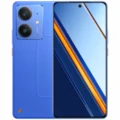 Realme Neo 7 SE phone