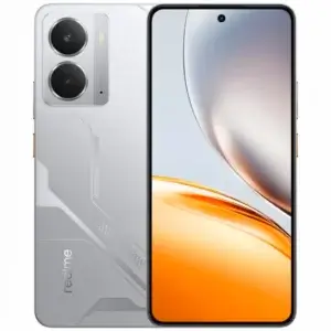 ريلمي نيو 7x ـ Realme Neo 7x