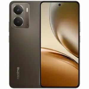 ريلمي نيو 7x ـ Realme Neo 7x