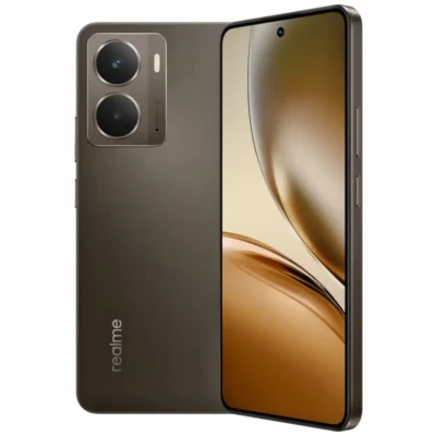 ريلمي نيو 7x ـ Realme Neo 7x
