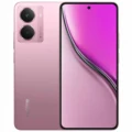 Realme P3 phone