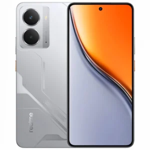 Realme P3 - ريلمي P3