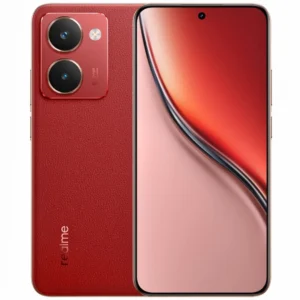 Realme P3 Ultra - ريلمي P3 الترا