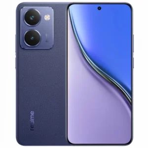 Realme P3 Ultra - ريلمي P3 الترا