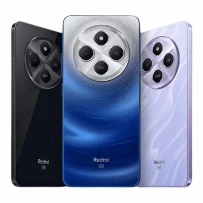 ريدمي 5G 14C ـ Redmi 14C 5G