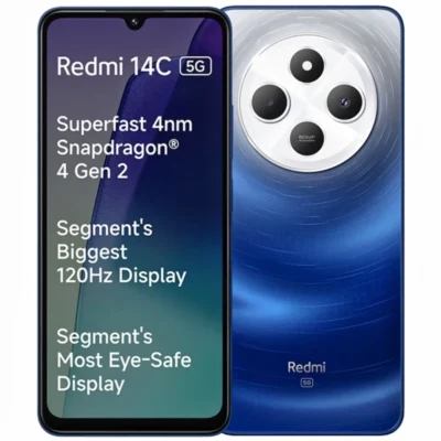ريدمي 5G 14C ـ Redmi 14C 5G