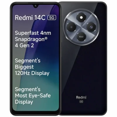 ريدمي 5G 14C ـ Redmi 14C 5G