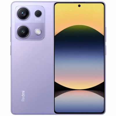 Redmi Note 14S - ريدمي نوت 14S