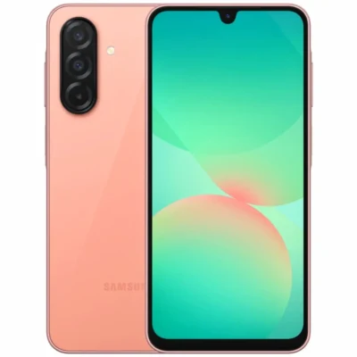 سامسونج A26 ـ Samsung A26