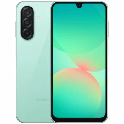 سامسونج A26 ـ Samsung A26