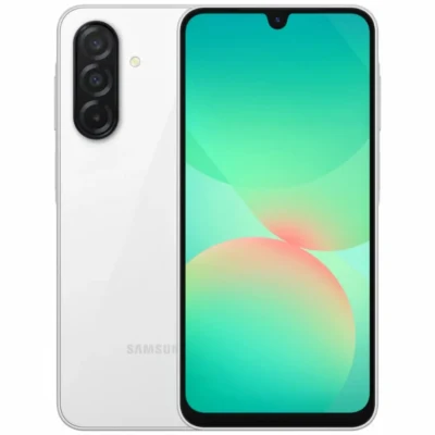 سامسونج A26 ـ Samsung A26